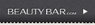 BeautyBar.com