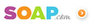 Soap.com