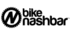 Nashbar