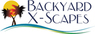 Backyard X-Scapes