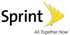 Sprint