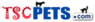 TSC Pets