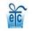 Etc Trade