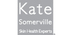 Kate Somerville