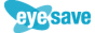 EyeSave
