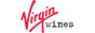 Virgin Wines