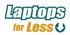 Laptops for Less