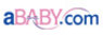 aBaby.com