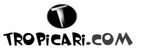 Tropicari