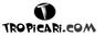 Tropicari