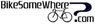 BikeSomeWhere