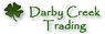 Darby Creek Trading