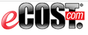 eCost.com