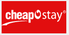 CheapOstay