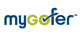 mygofer