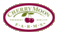 Cherry Moon Farms