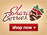 Shari's Berries
