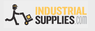 IndustrialSupplies.com