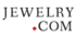 Jewelry.com