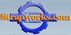 StrapWorks
