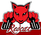 Redcat Racing