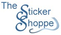Sticker Shoppe