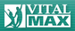 VitalMax
