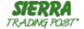 Sierra Trading Post
