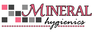 Mineral Hygienics