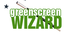 Green Screen Wizard