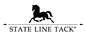 State Line Tack