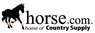 Horse.com
