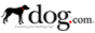 Dog.com
