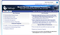 CME Info