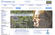 Eyeglasses.com
