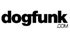 Dogfunk