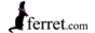 Ferret.com