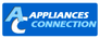 Appliances Connection
