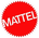 Mattel