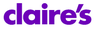 Claire's
