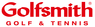 Golfsmith
