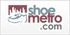 Shoe Metro
