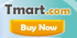 Tmart