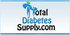 Total Diabetes Supply