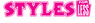 Styles For Less