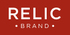 Relic Brand