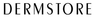 Dermstore