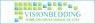 Vision Bedding