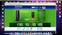 TracFone