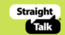 Straight Talk